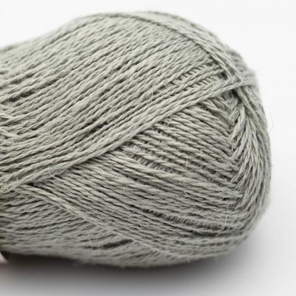 LINO -40%