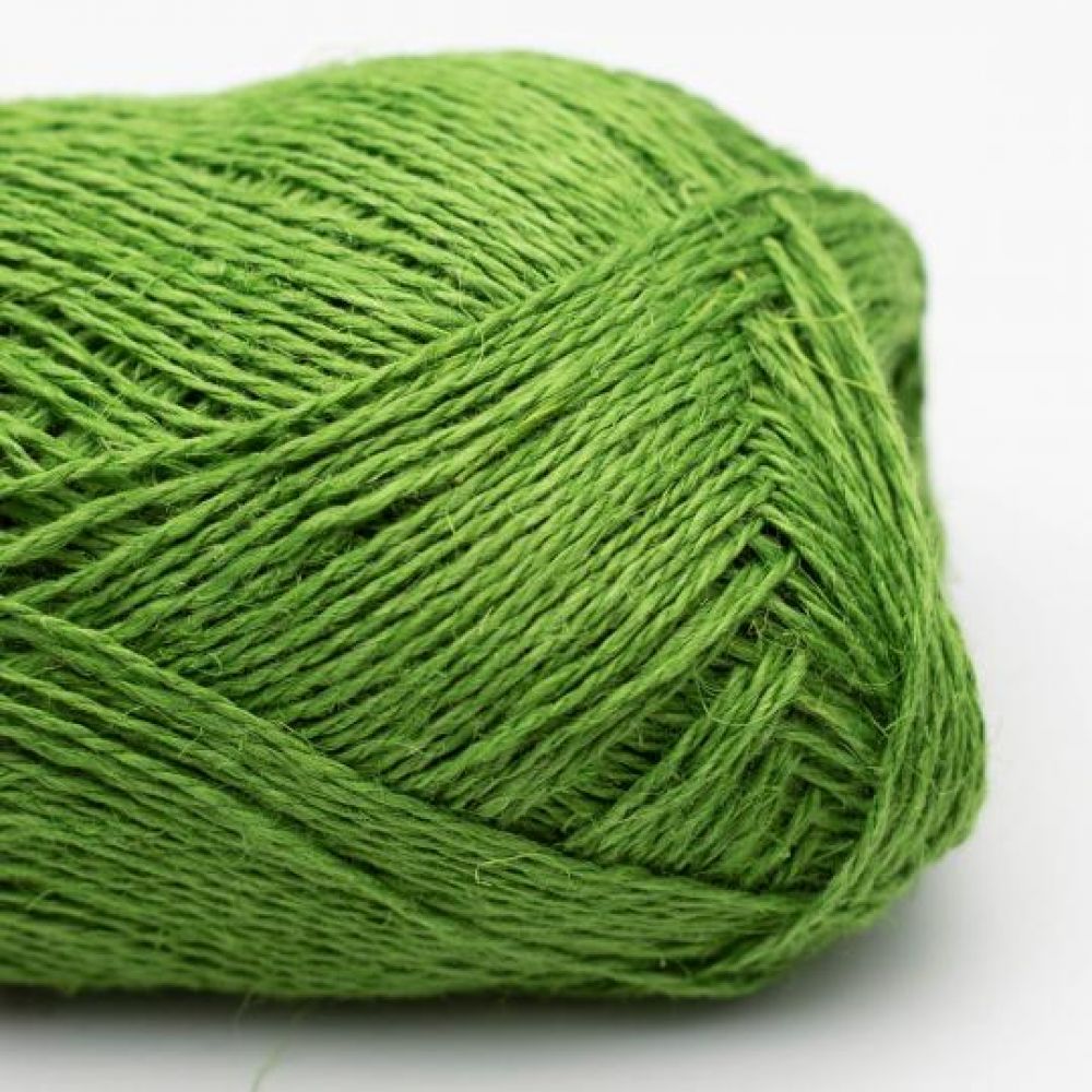 LINO -40%