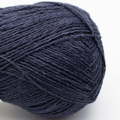 LINO -40%