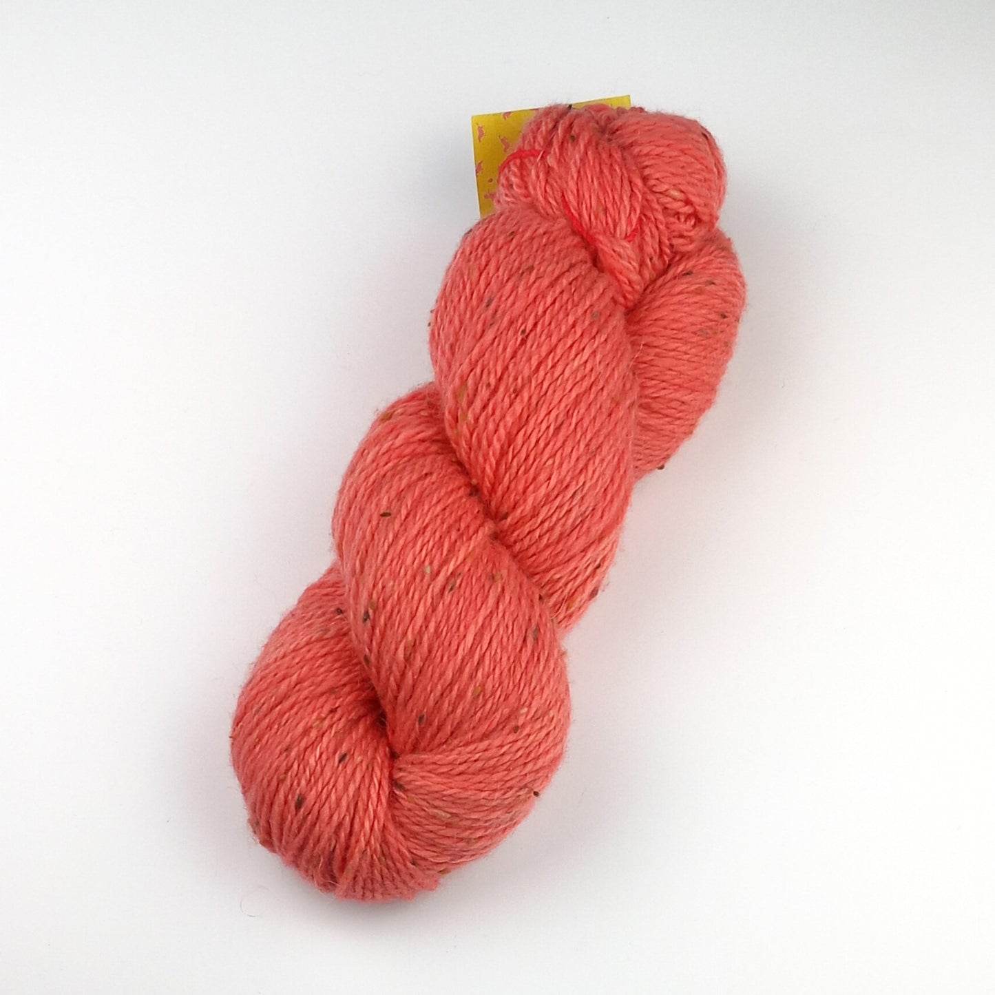 SUPER TWEED ARAN -50%