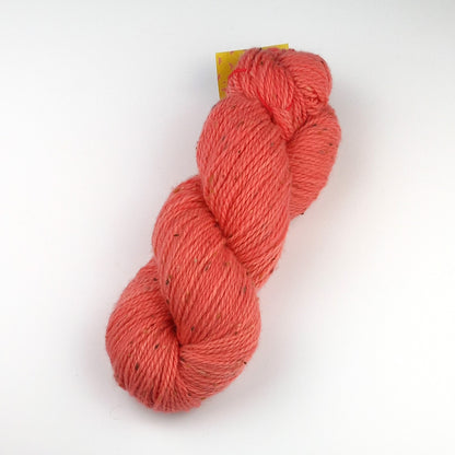 SUPER TWEED ARAN -50%