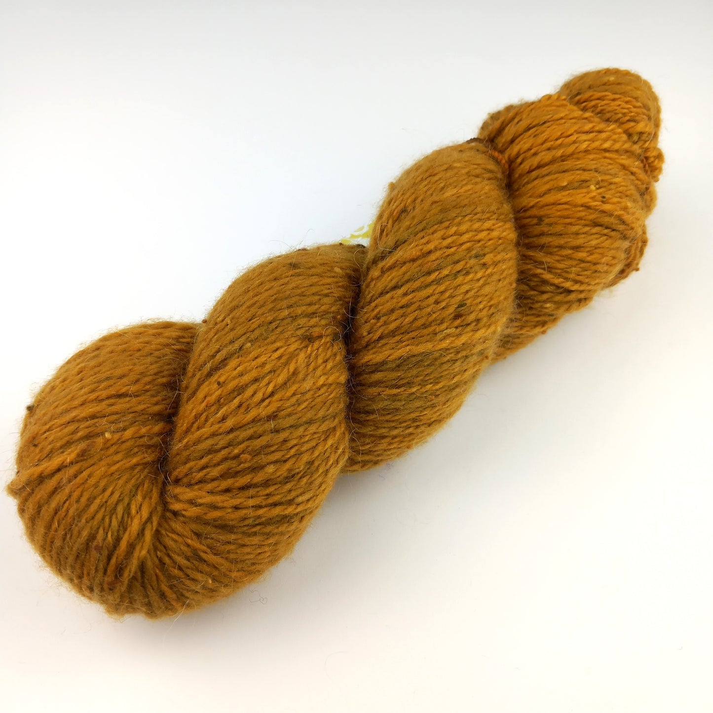 SUPER TWEED ARAN -50%