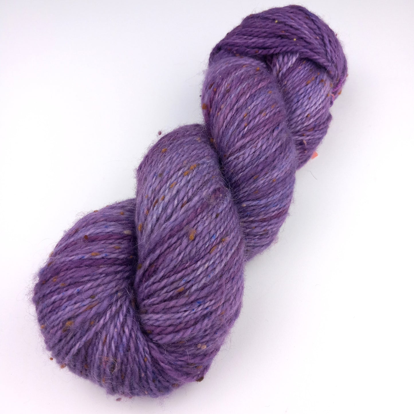 SUPER TWEED ARAN -50%