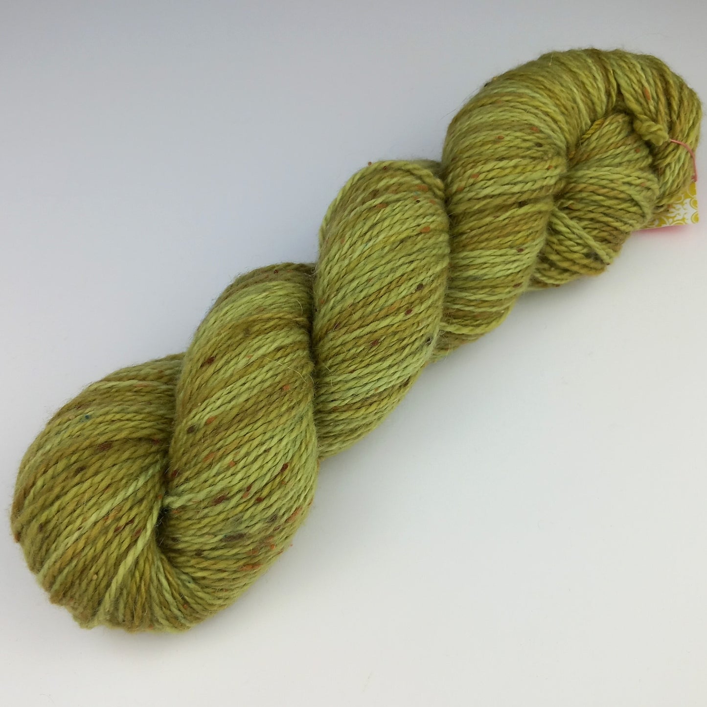SUPER TWEED ARAN -50%