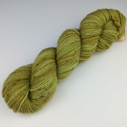 SUPER TWEED ARAN -50%